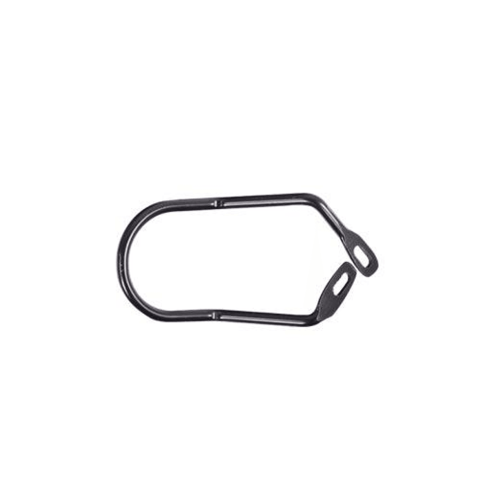 Rear Derailleur Protector F-Series -Amego Electric Vehicles