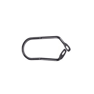 Rear Derailleur Protector F-Series -Amego Electric Vehicles