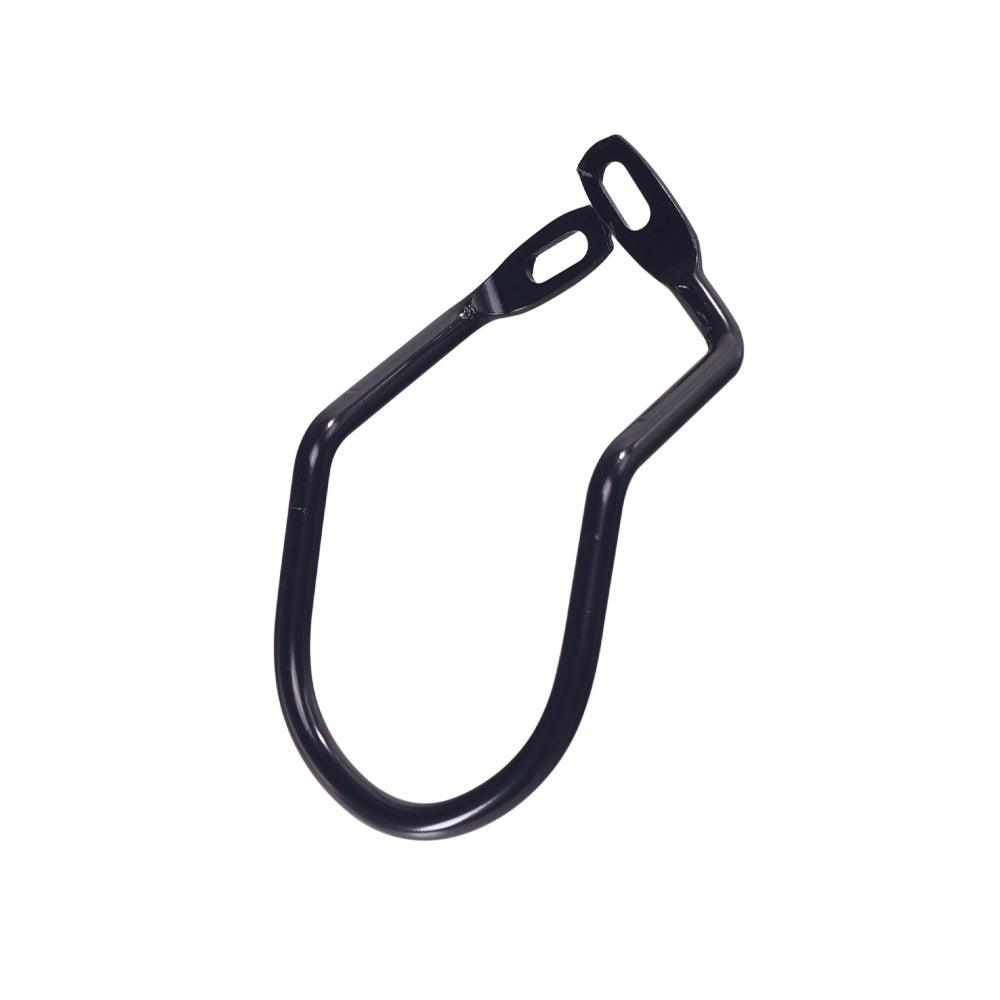 Rear Derailleur Protector NCM - Amego Electric Vehicles