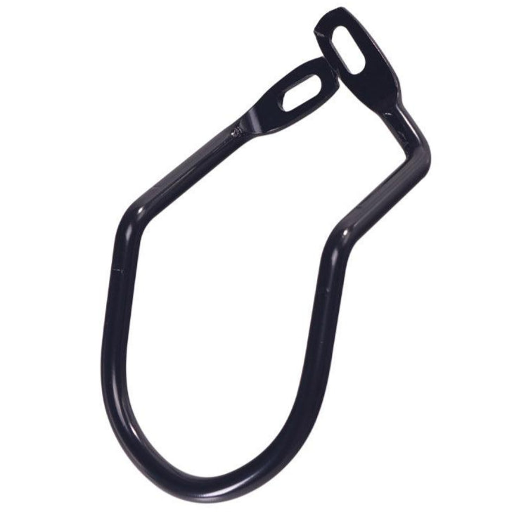 Rear Derailleur Protector NCM - Amego Electric Vehicles