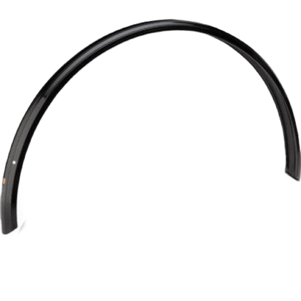 Rear Fender only for 27.5 x 2" Infinite - Amego Electric Vehicles