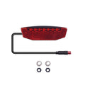 Rear Light - Amego Electric Vehicles