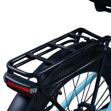 Velotric Discover 2 Rear Rack