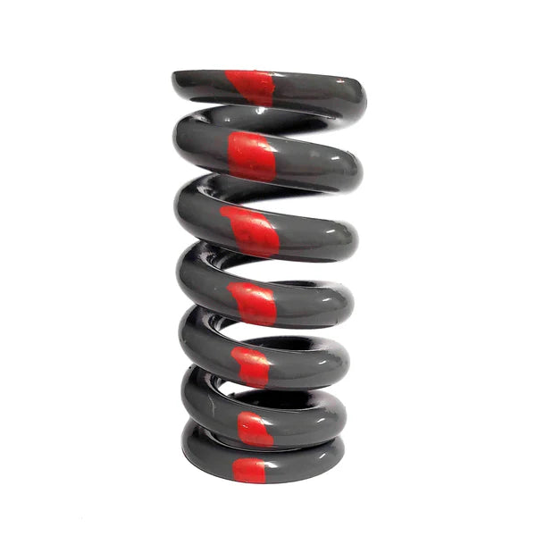 Kinekt Replacement Seatpost Spring