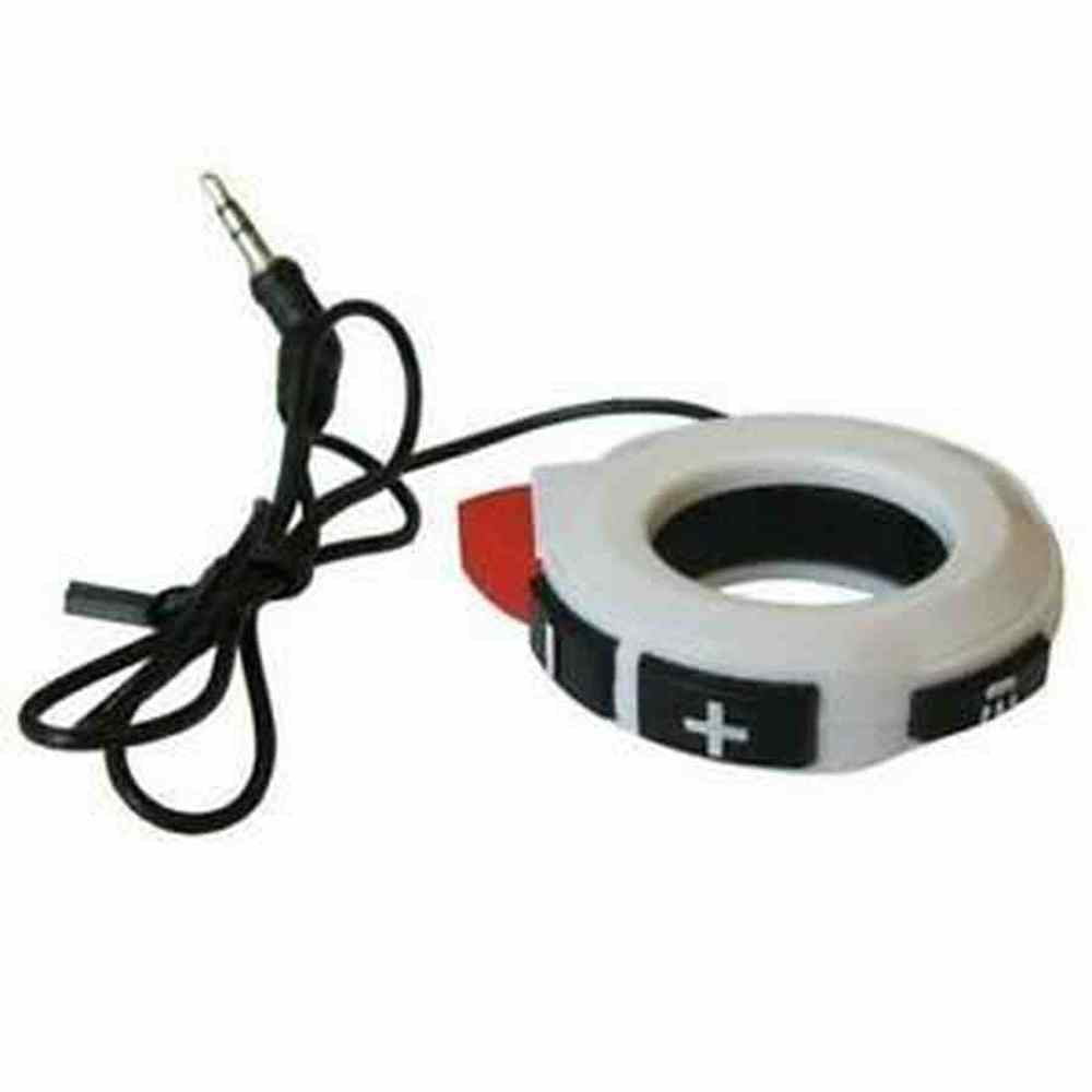 Remote Controller Trek- Amego Electric Vehicles