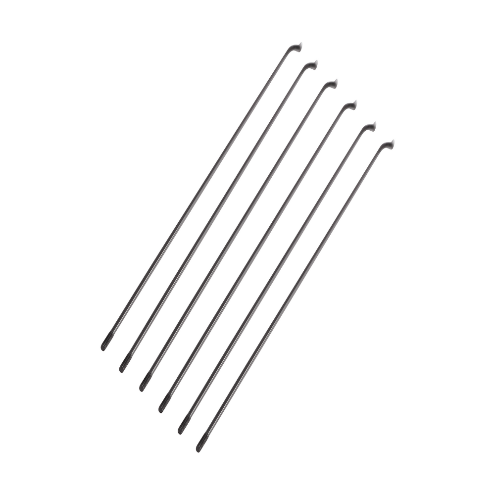 Replacement Spoke for Aventon Pace 500 -Amego Electric Vehicles