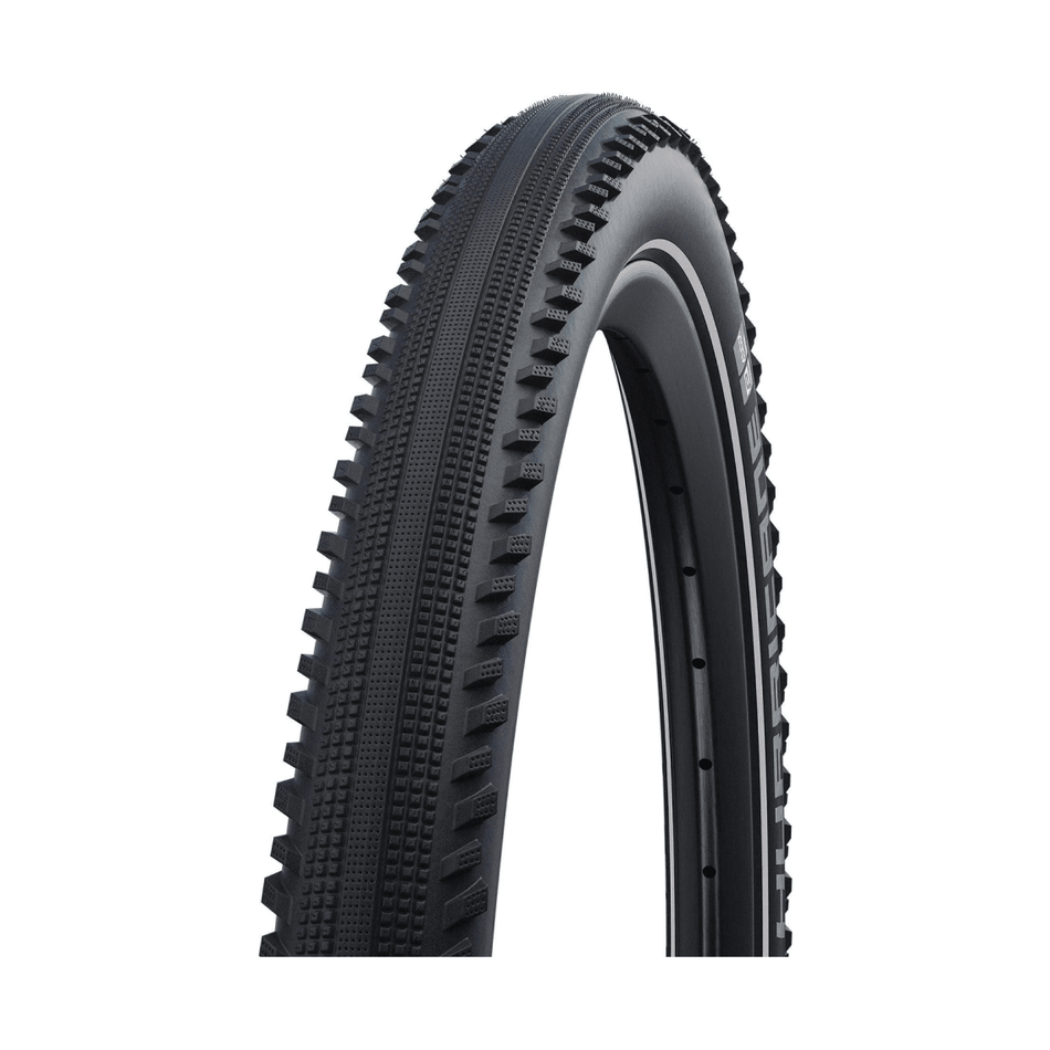 SCHWALBE Hurricane - Amego Electric Vehicles