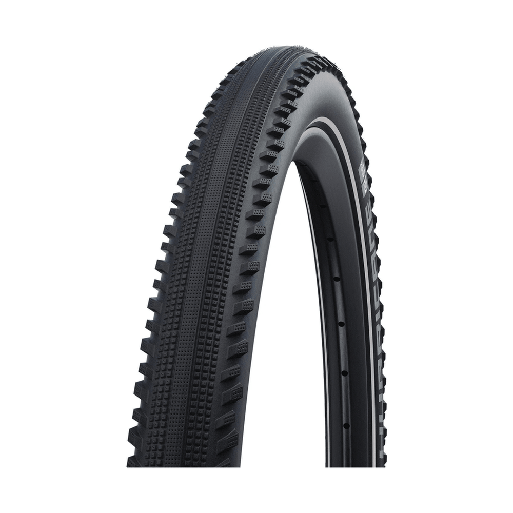 SCHWALBE Hurricane - Amego Electric Vehicles