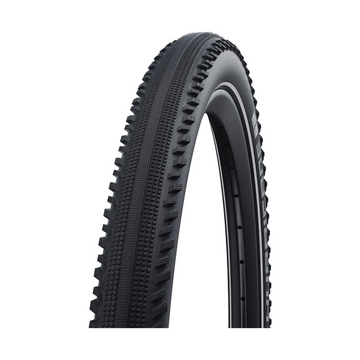 SCHWALBE Hurricane - Amego Electric Vehicles