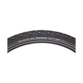 SCHWALBE MARATHON WINTER PLUS 700c x 50c 29