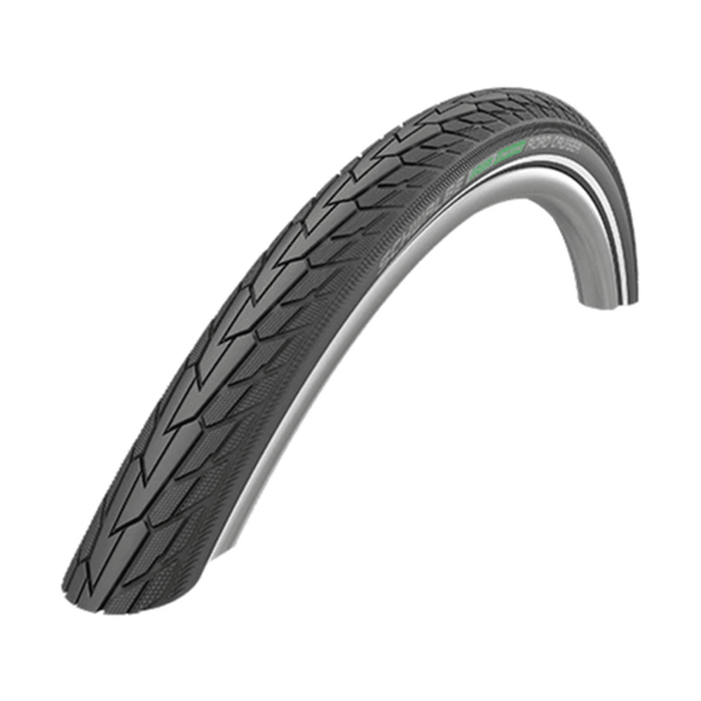 SCHWALBE ROAD CRUISER KG 20x1.75W - Amego Electric Vehicles