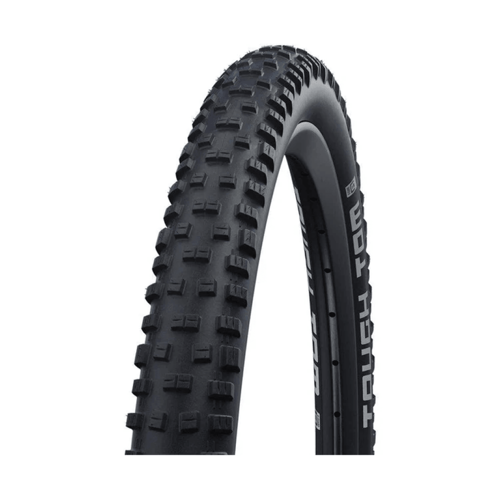 SCHWALBE Tough Tom 27.5" x 2.60" MTB off road tire - Amego Electric Vehicles