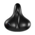 SELLE ROYAL Journey Royal Gel Saddle 274 x 252mm 814g - Amego Electric Vehicles