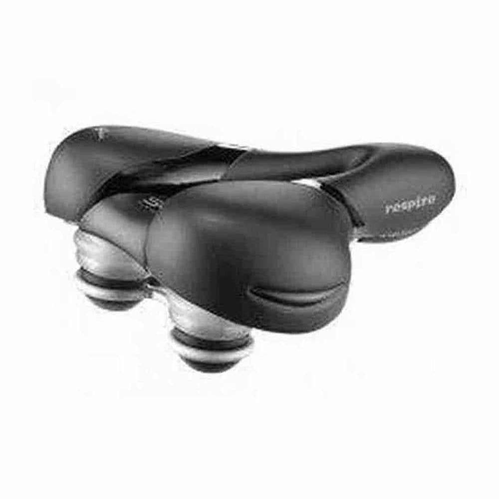 SELLE ROYAL Respiro - Amego Electric Vehicles