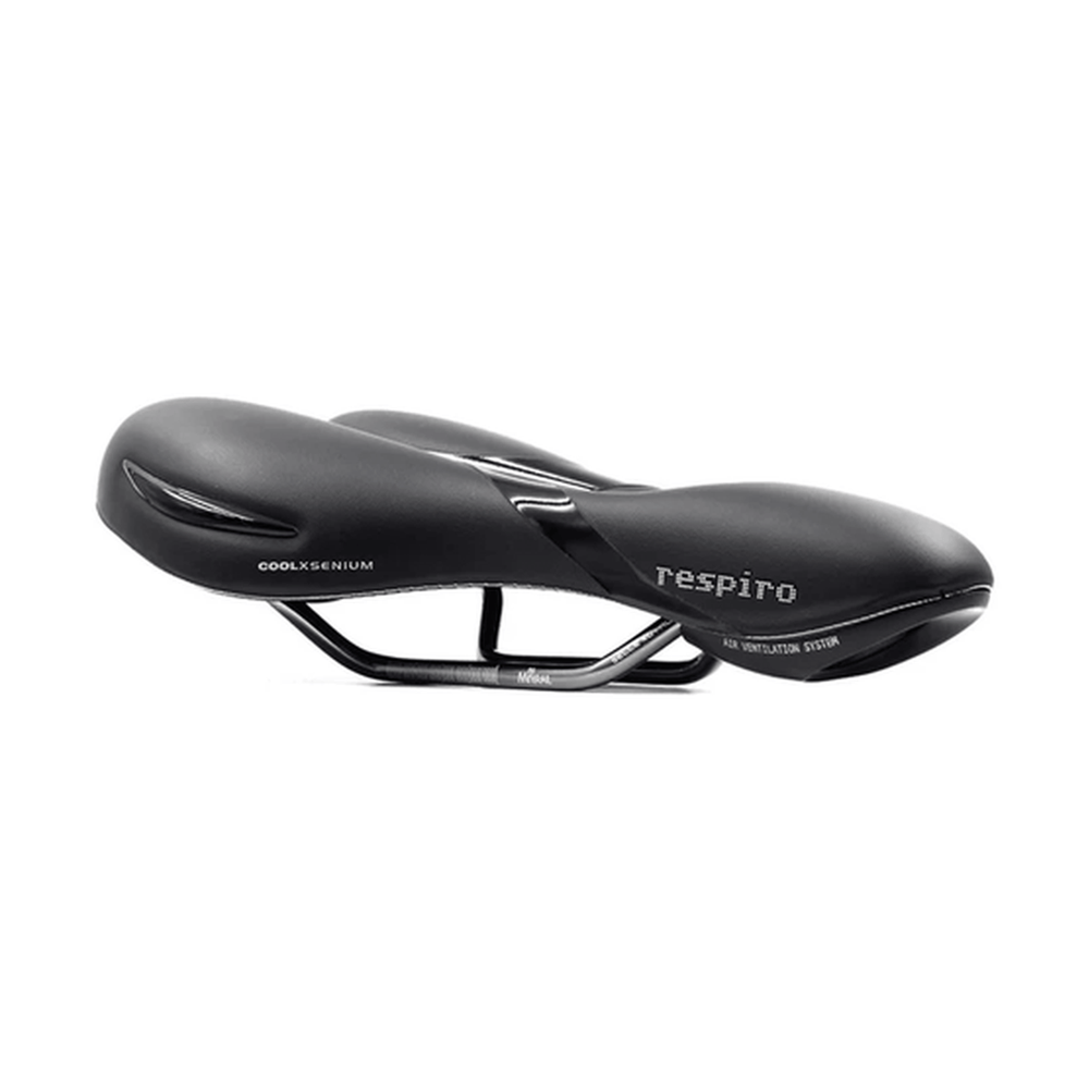 SELLE ROYAL Respiro - Amego Electric Vehicles