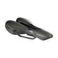 SELLE ROYAL Respiro -Amego Electric Vehicles