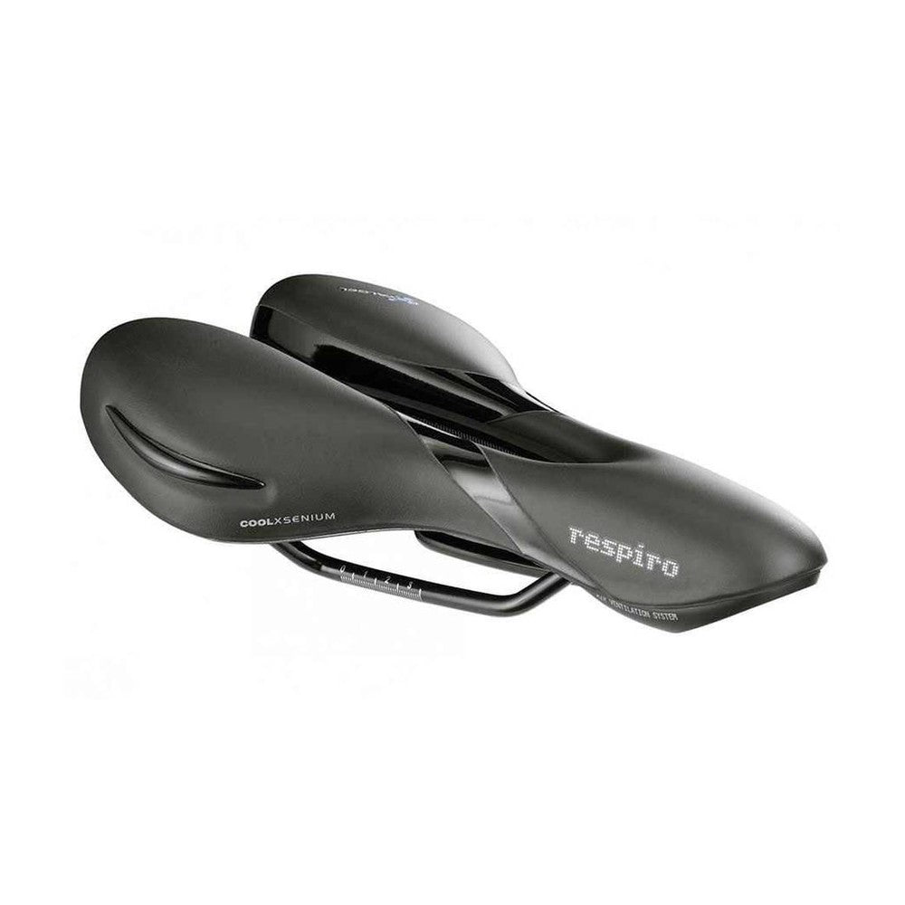 SELLE ROYAL Respiro -Amego Electric Vehicles