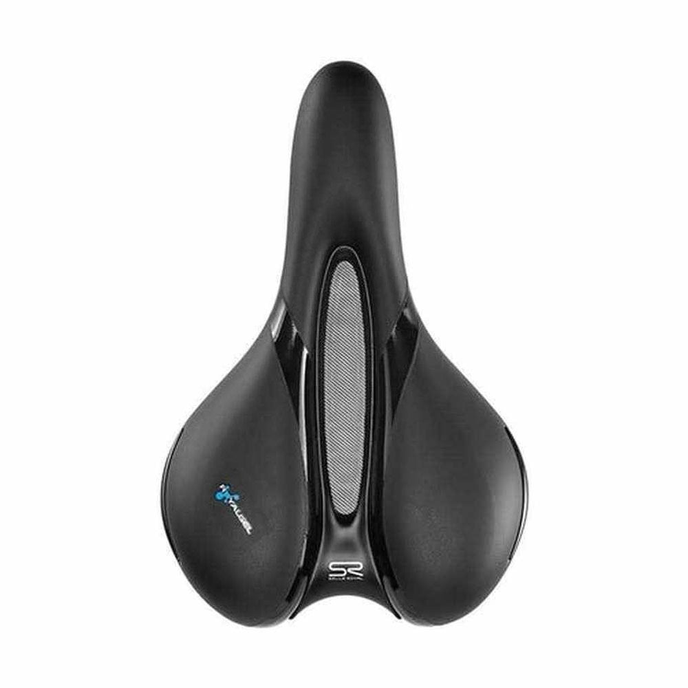 SELLE ROYAL Respiro -Amego Electric Vehicles