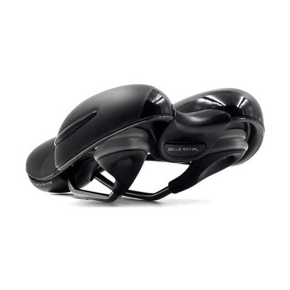 SELLE ROYAL Respiro -Amego Electric Vehicles