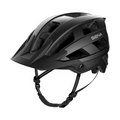SENA M1 EVO Helmet - Amego Electric Vehicles