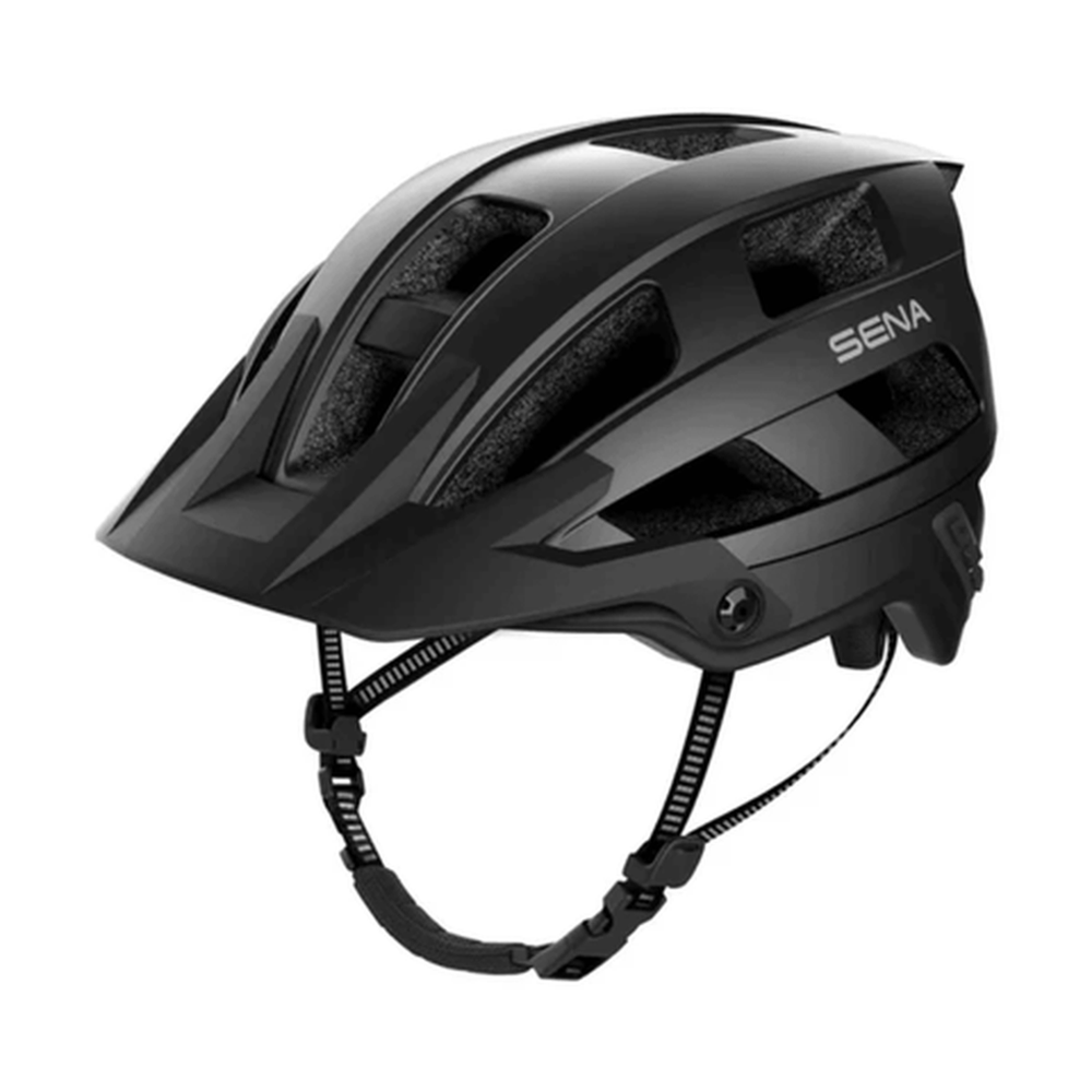 SENA M1 EVO Helmet - Amego Electric Vehicles