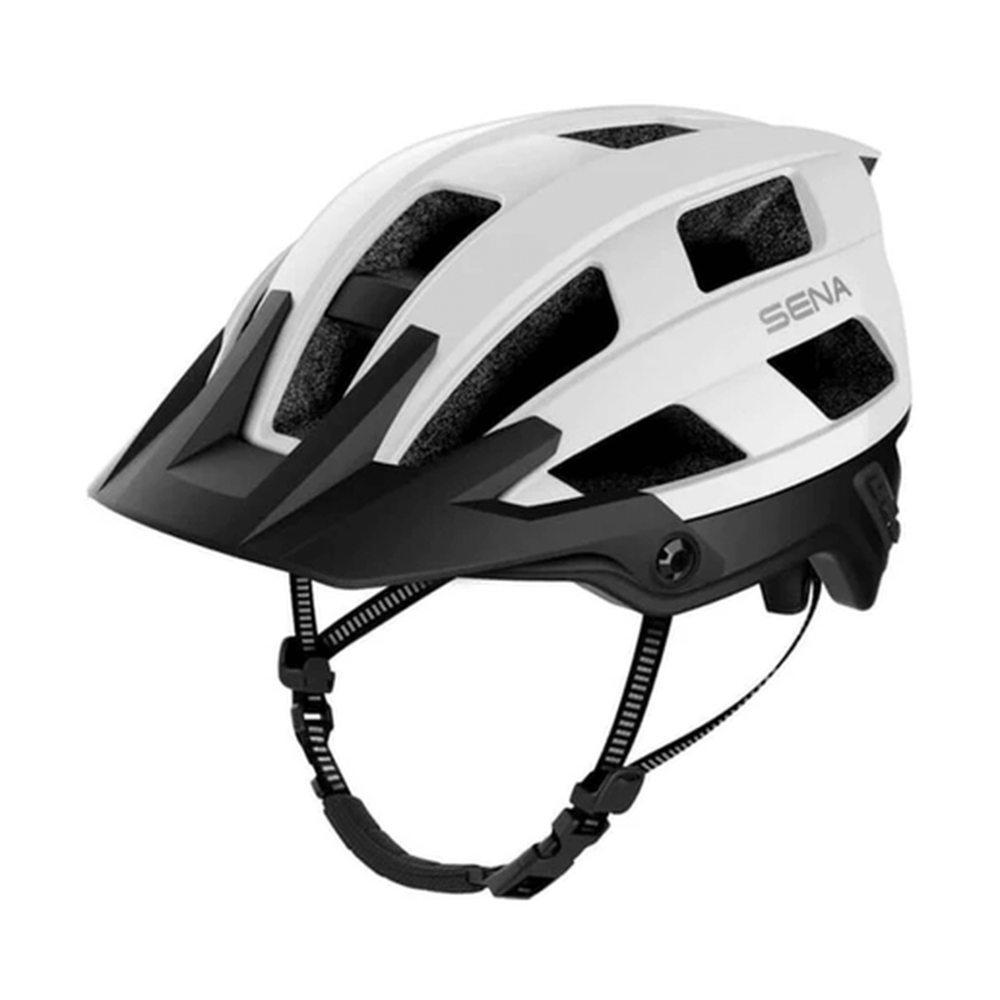 SENA M1 EVO Helmet - Amego Electric Vehicles