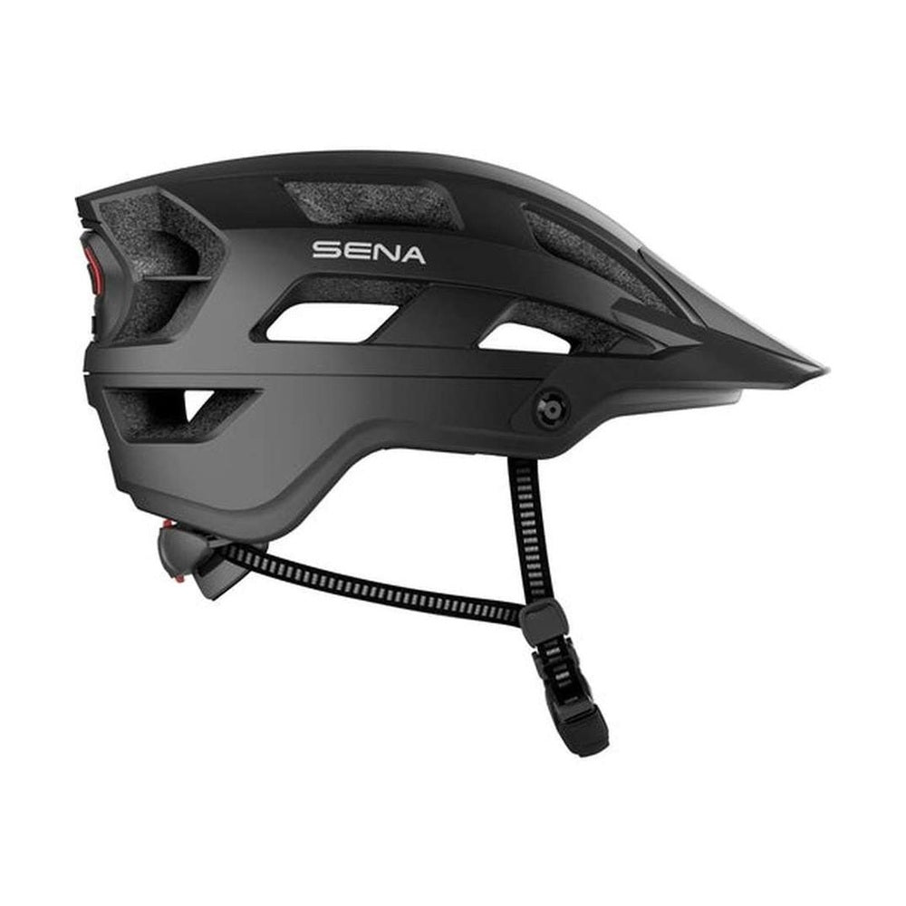 SENA M1 EVO Helmet - Amego Electric Vehicles