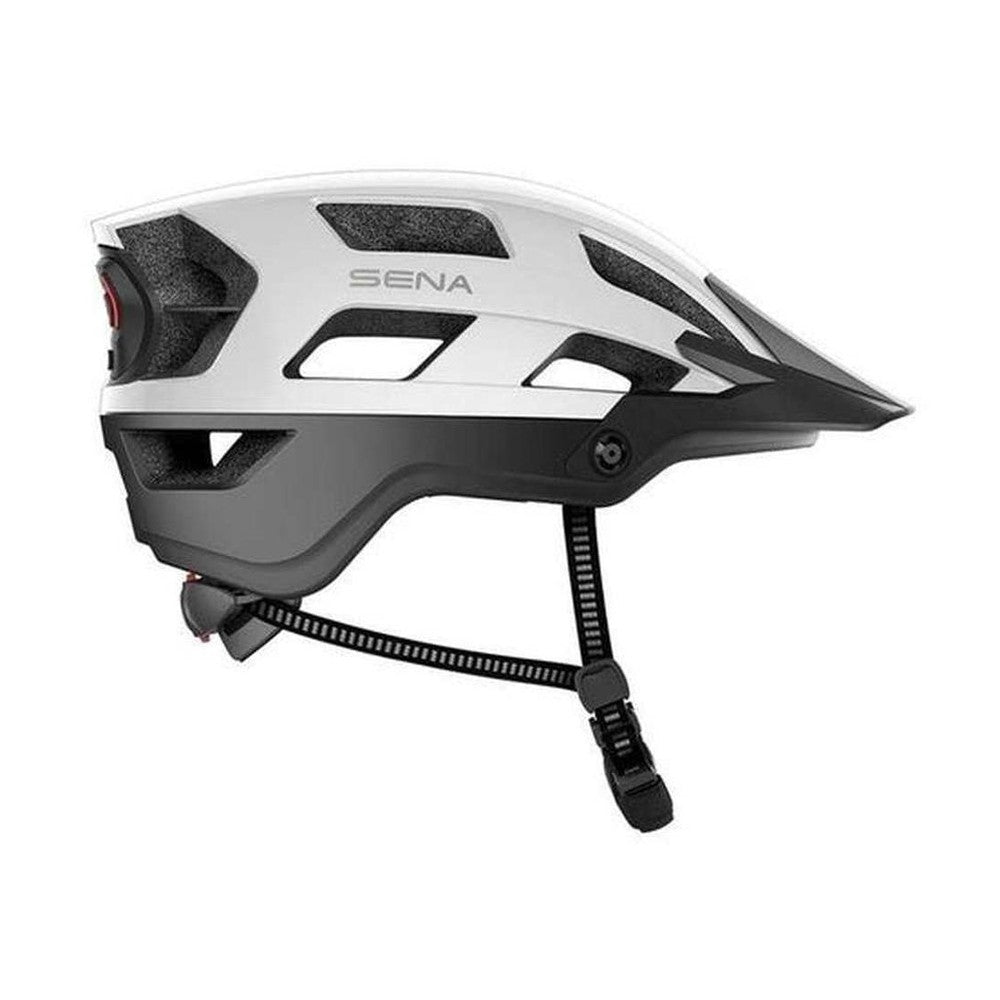 SENA M1 EVO Helmet - Amego Electric Vehicles
