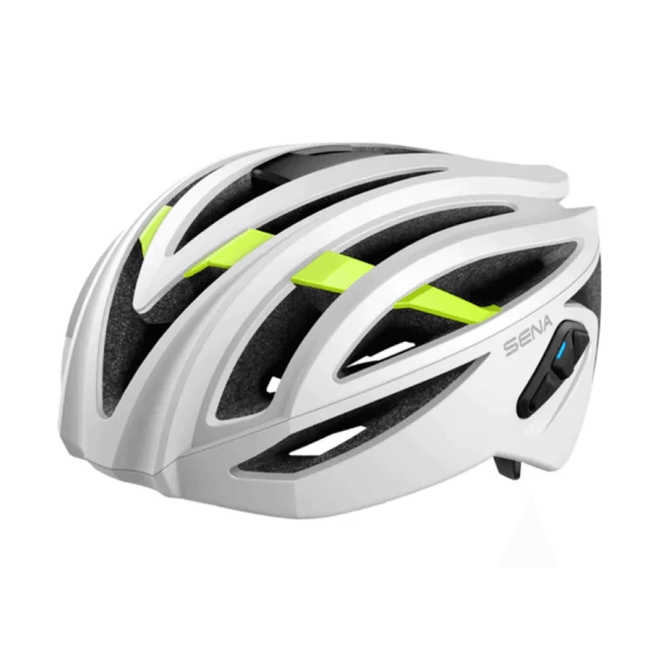 SENA R2 EVO Helmet - Amego Electric Vehichles