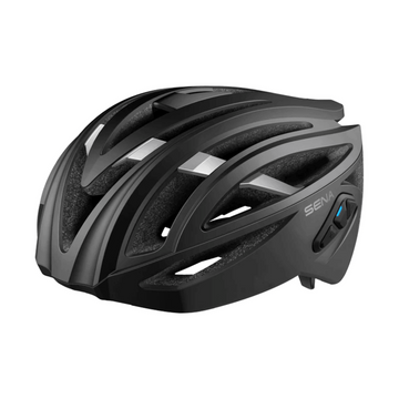 SENA R2 EVO Helmet | Bluetooth Bike Helmet with Mesh Intercom SENA R2 EVO Helmet | Bluetooth Bike Helmet with Mesh Intercom