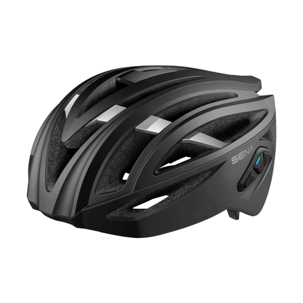 SENA R2 EVO Helmet - Amego Electric Vehichles