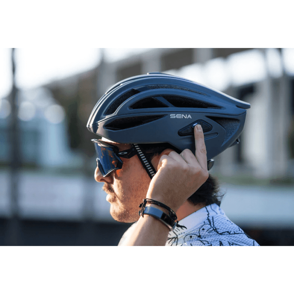 SENA R2 EVO Helmet - Amego Electric Vehicles