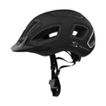 SERFAS METRO Helmet - Amego Electric Vehicles