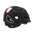 SERFAS METRO Helmet - Amego Electric Vehicles