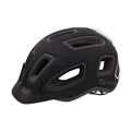 SERFAS METRO Helmet - Amego Electric Vehicles