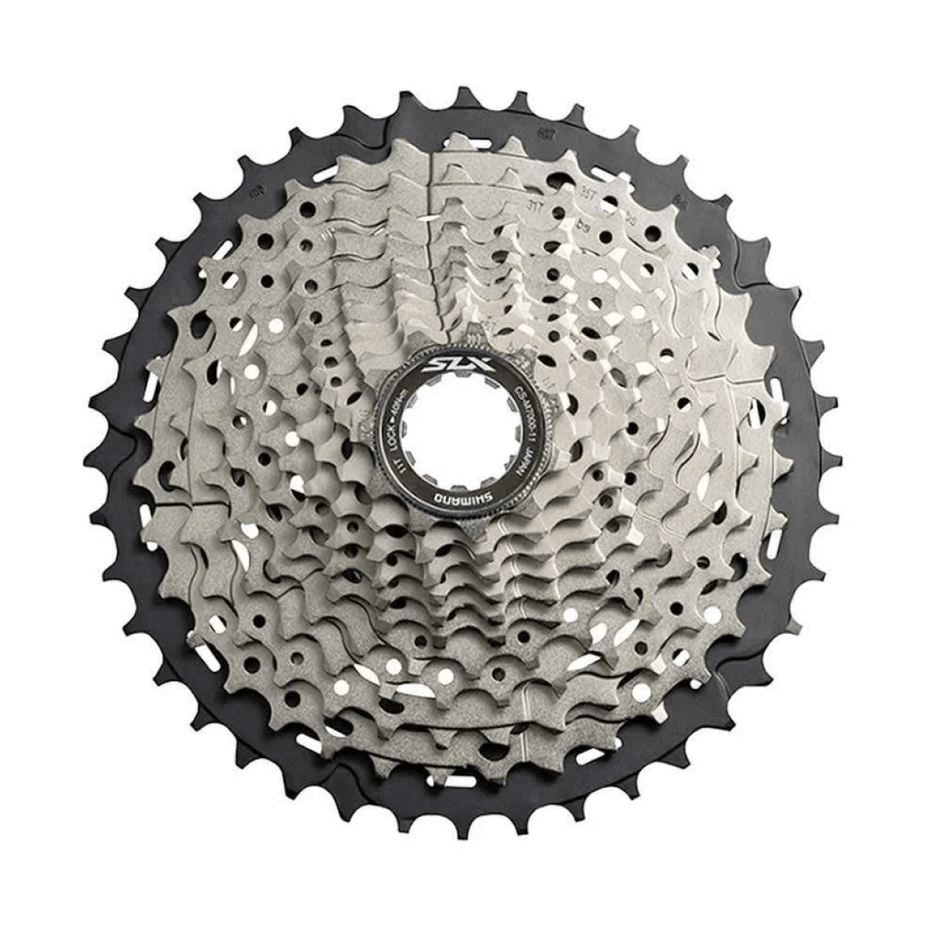 SHIMANO Cassette - Amego Electric Vehicles