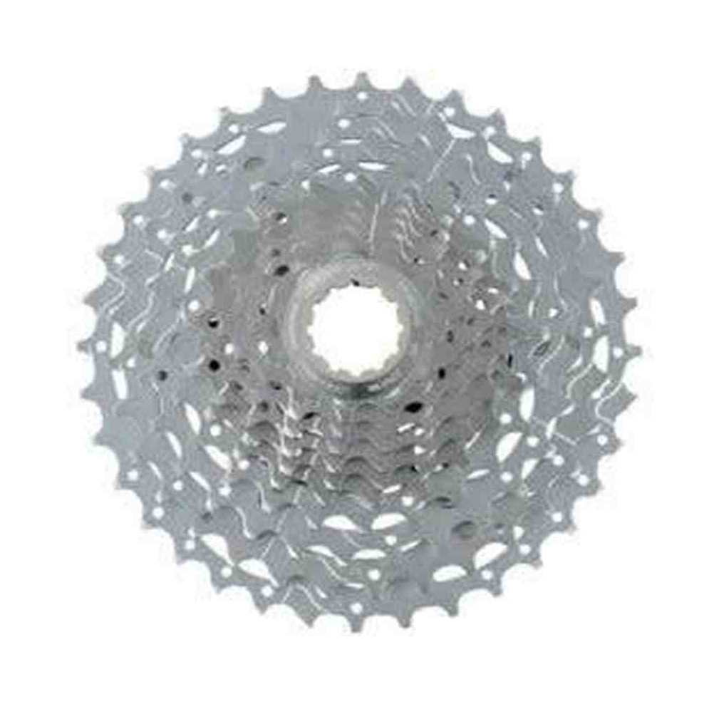 SHIMANO Cassette - Amego Electric Vehicles
