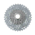 SHIMANO Cassette - Amego Electric Vehicles