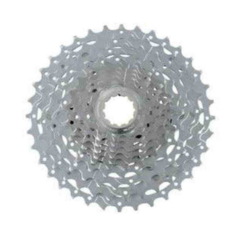 SHIMANO Cassette - Amego Electric Vehicles