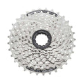 SHIMANO Cassette - Amego Electric Vehicles