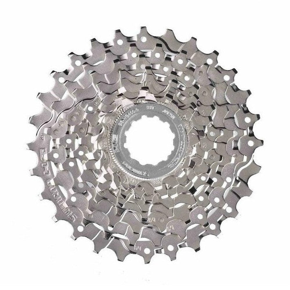 SHIMANO Cassette - Amego Electric Vehicles