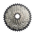 SHIMANO Cassette - Amego Electric Vehicles