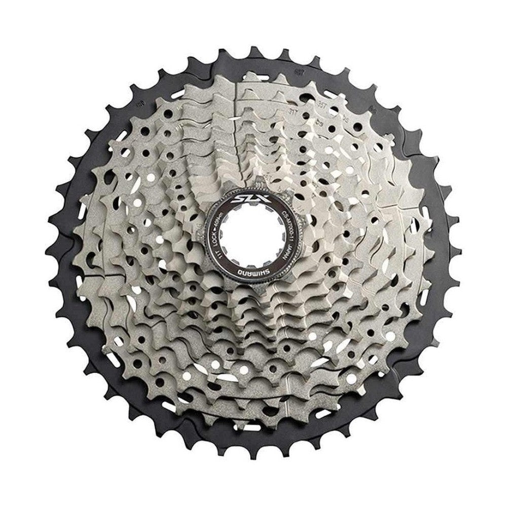 SHIMANO Cassette - Amego Electric Vehicles