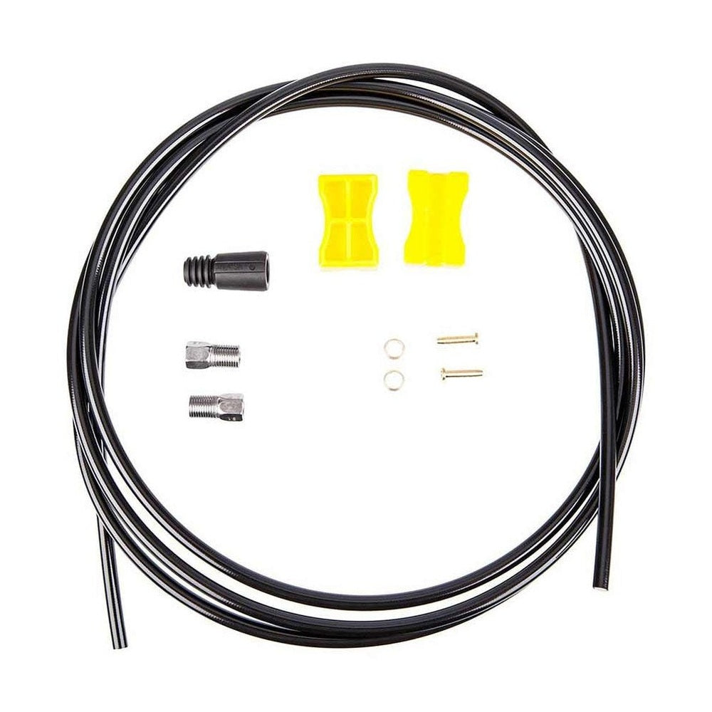 SHIMANO SM-BH59 JK Hydraulic Brake Line 2000mm -Amego Electric Vehicles