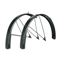 SKS B65 Bluemels Fender Set - Amego Electric Vehicles