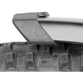 SKS B65 Bluemels Fender Set - Amego Electric Vehicles