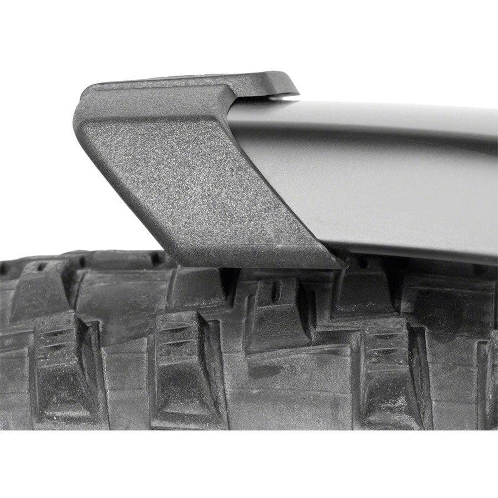 SKS B65 Bluemels Fender Set - Amego Electric Vehicles