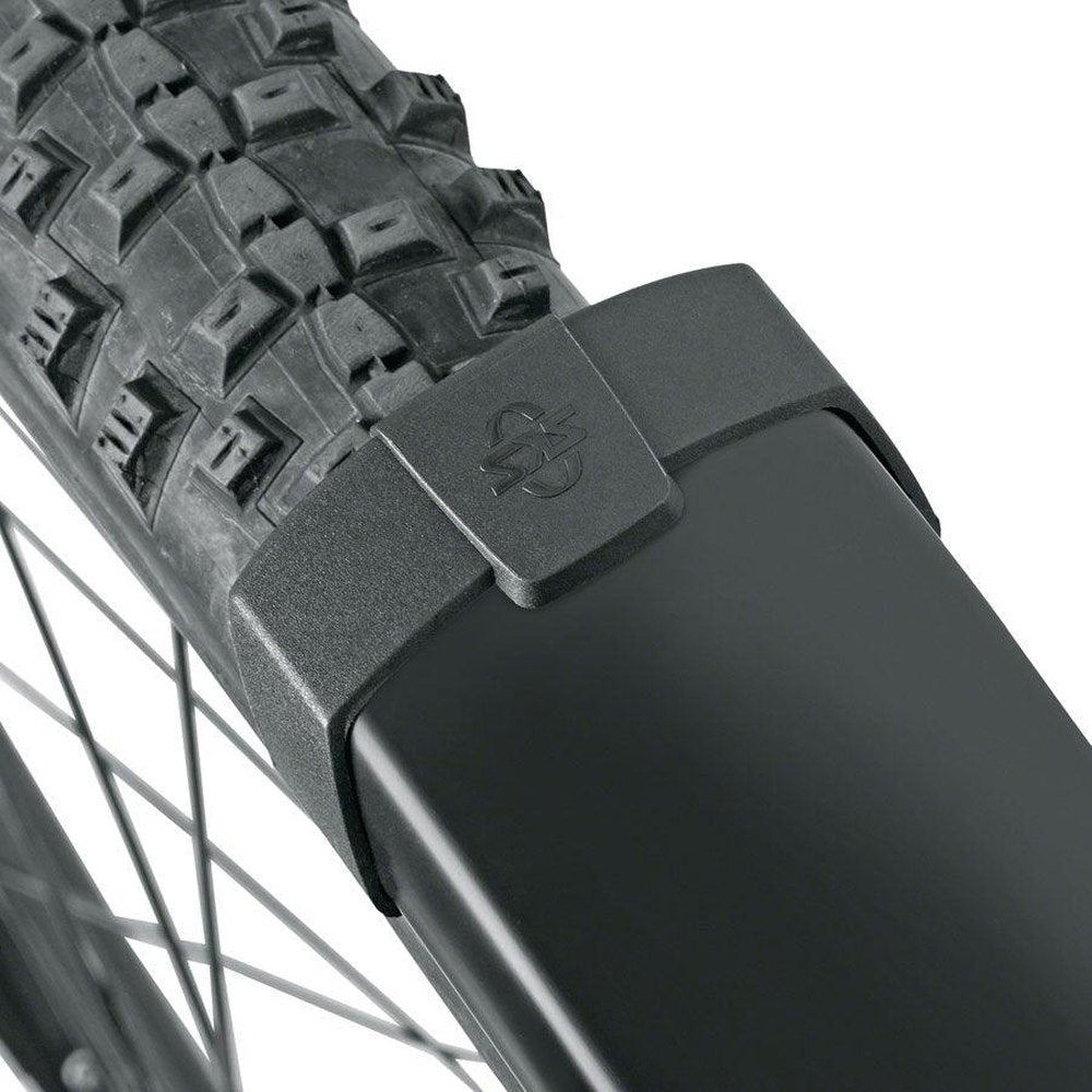 SKS B65 Bluemels Fender Set - Amego Electric Vehicles