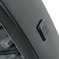 SKS B65 Bluemels Fender Set - Amego Electric Vehicles