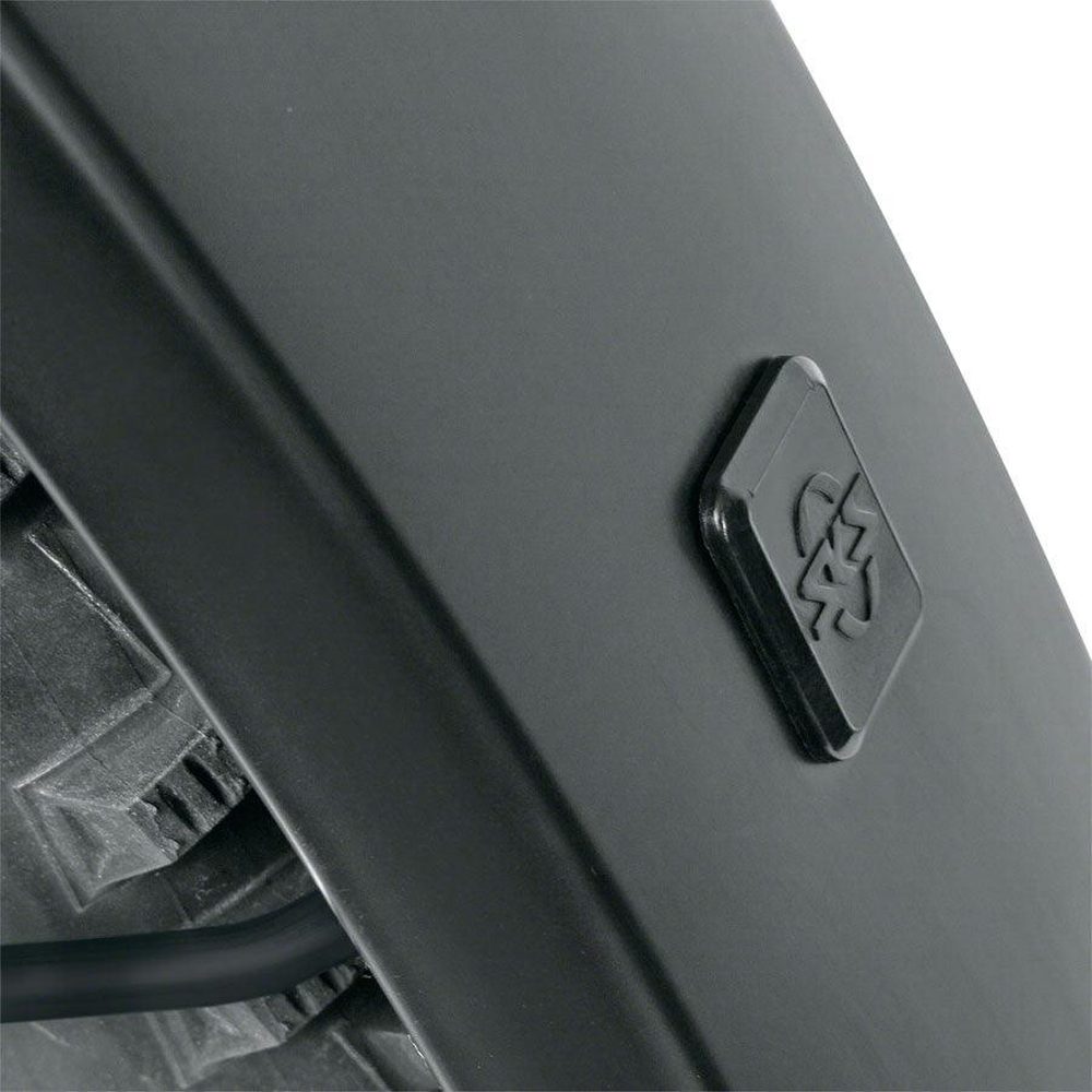 SKS B65 Bluemels Fender Set - Amego Electric Vehicles